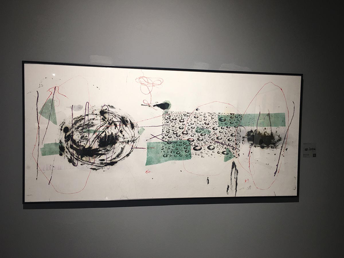 images/art/2020-10-31 UCCA计算机艺术简史/17.jpg